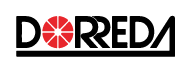 Dorreda
