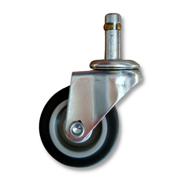08TP20AT8090YY - A Rodaja BASE ESPIGA ARILLO THERMO PRO 2 X 13/16" 08TP20AT8090YY