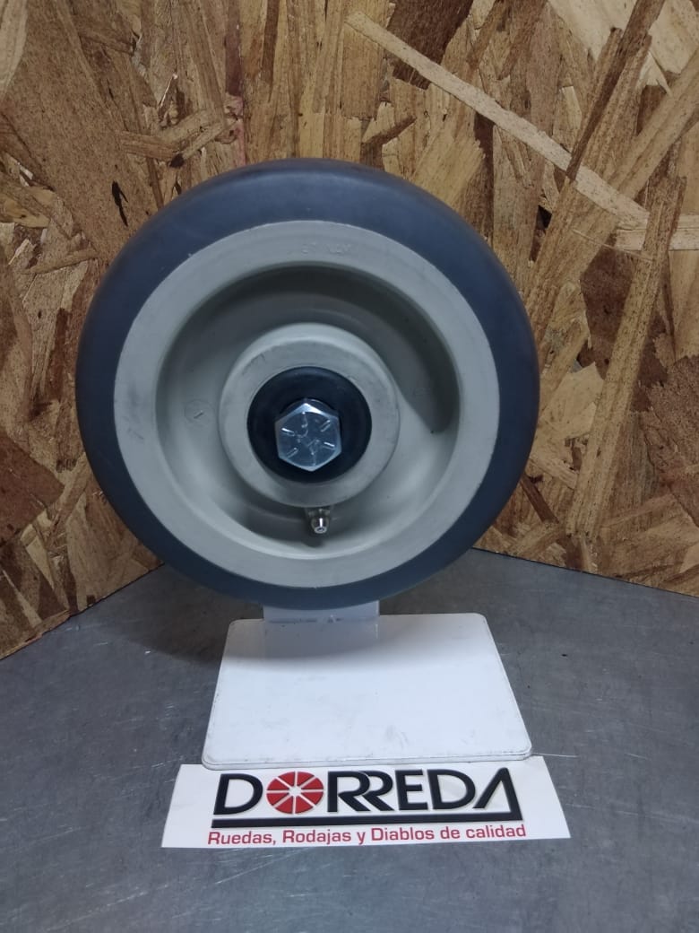 TP60JT84 - THERMO PRO 6X2" TP60JT84