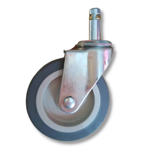 08TP30AT8090YY - A Rodaja BASE ESPIGA ARILLO THERMO PRO 3 X 13/16" 08TP30AT8090YY