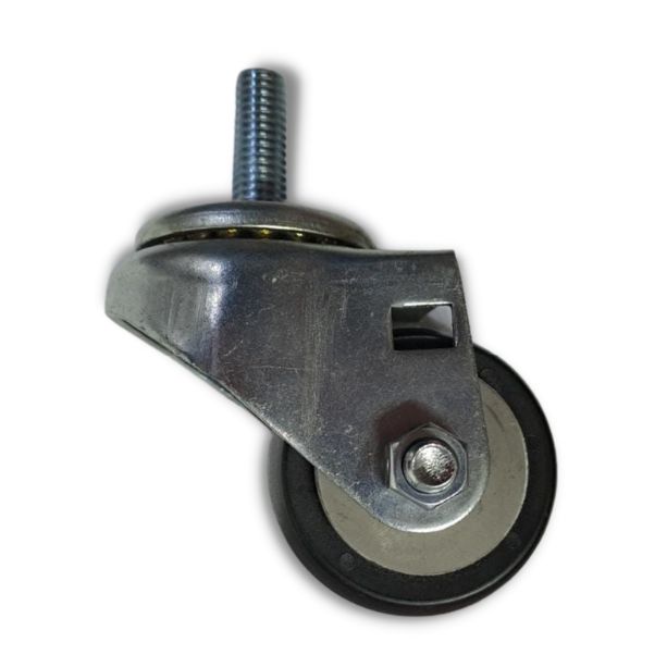 03MA25IB3668YY - A Rodaja BASE ESPIGA MAXROCK 2 1/2X 1 3/4"  03MA25IB3668YY