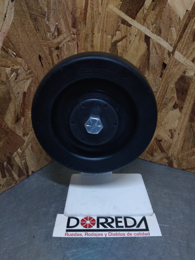 PO80JB84 - POLIOLEFINA 8X2" PO80JB84
