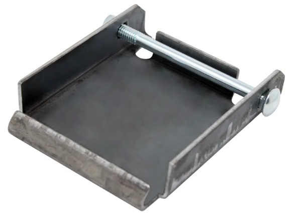 CP100-45 - ACCESORIO. REPUESTO RAPIDO PARA SERIE 45 CP100-45