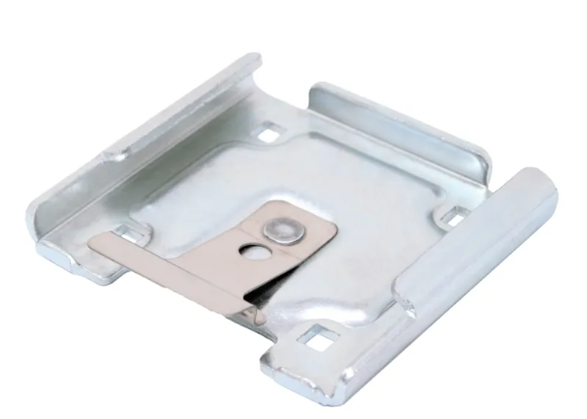 CP006TW - ACCESORIO. REPUESTO RAPIDO CP006TW