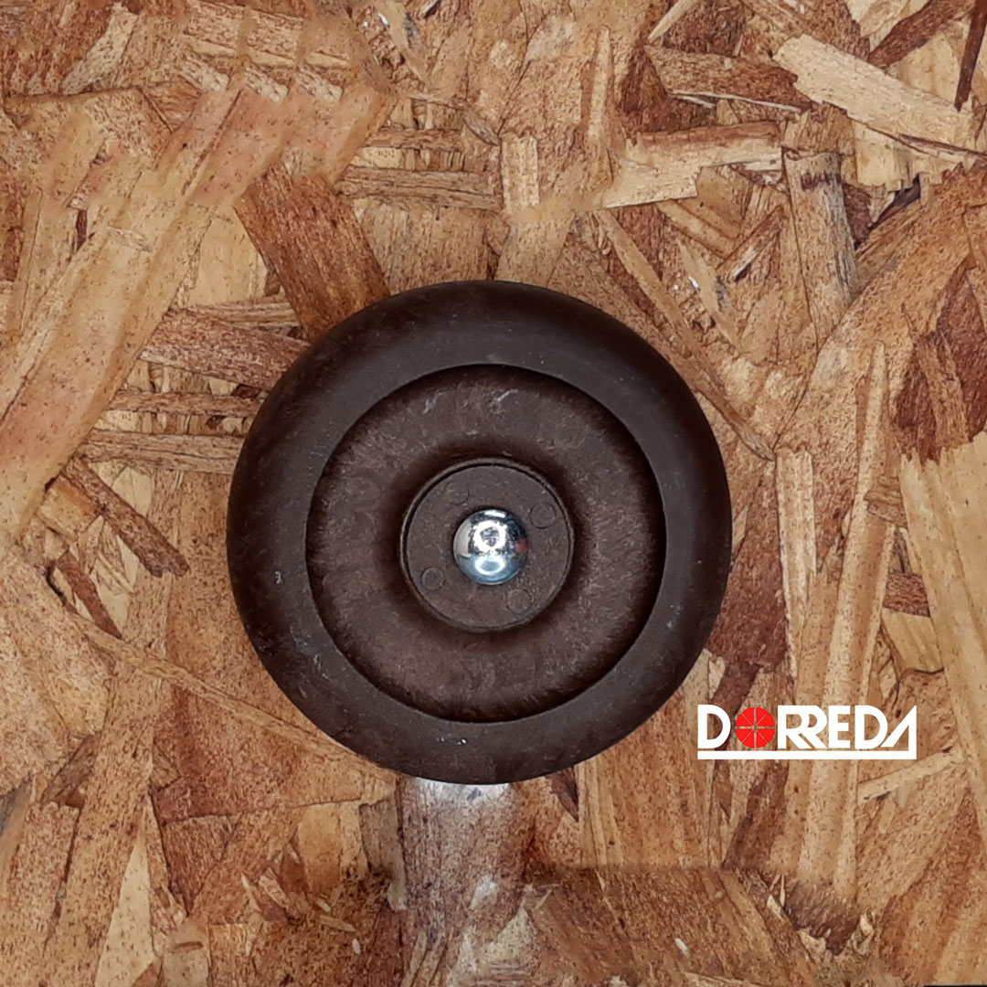 GN40JQ84 - BRIMSTON SIN BALERO 4X2" GN40JQ84