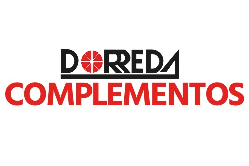 Dorreda