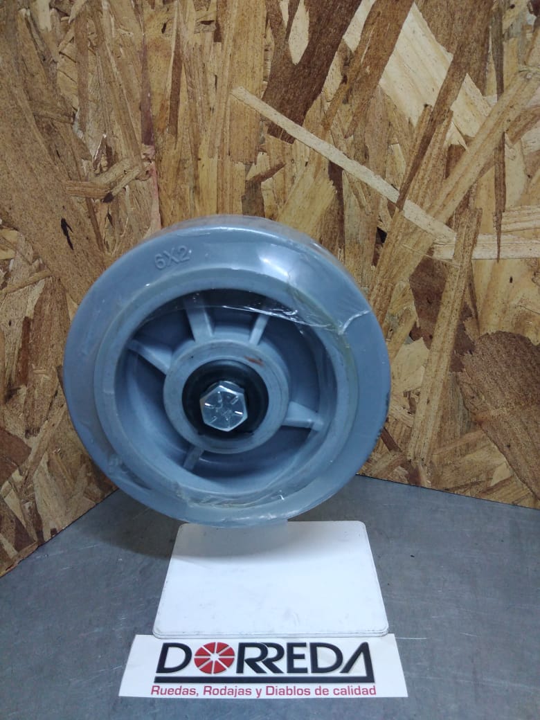 NM50JI84 - NOMADIC 5X2" NM50JI84