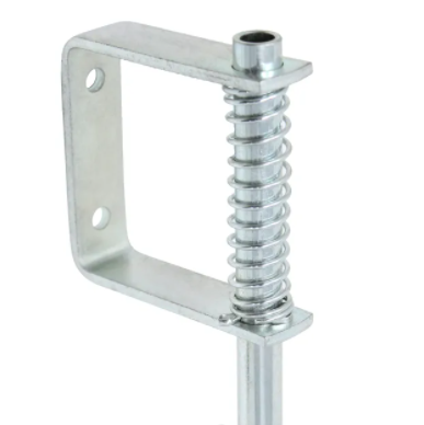 G1GRZZ - ACCESORIO. SPRING LOADED GATE SERIES G1GRZZ